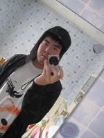 chinese_kid