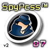 spypcss