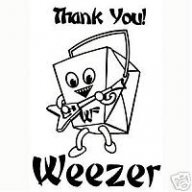 weezelskeezel