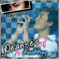 mrsRAYMONDLAM