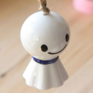 Kumo