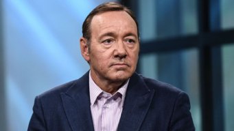 KevinSpacey
