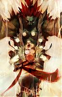 nichiren