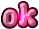fook1228