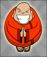 vinhbuddha