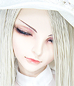 Lenne
