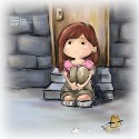 joanne12