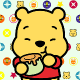 appletee