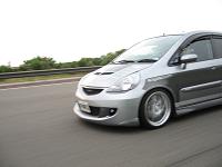 mugenhonda