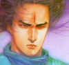 cityhunter1
