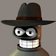 cowboy
