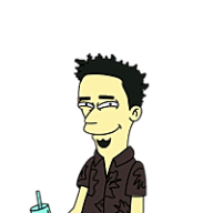 macahlo
