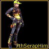 7thSerapHim
