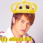 alice183