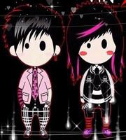 rockroll
