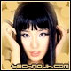 Edwar