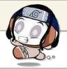 neji_