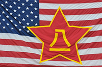 hermanhlam