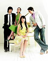 melovehongkong