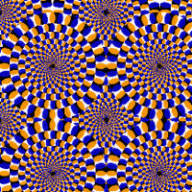 MarcLo