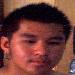 Calvinlee