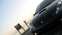 i21
