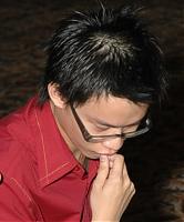 nick_cheah85
