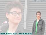 FiW0O