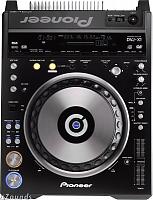 dj][.C.e