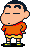 tranceNrg