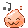 s003l33