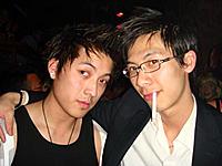 Gambler_Master