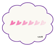 cutesky