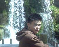 kulong