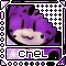 Chelissamow