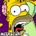 MC RaZaR