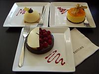 LaNeige
