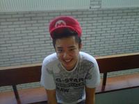 MarioDsGamer