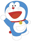 DingDongbb