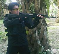 Sp1d3rm4n