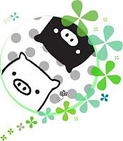 *Asianstar*