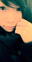 ar_strawberrii