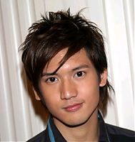 tvb4ever