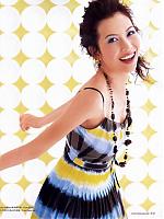 Love_Ada Choi