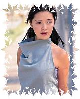 keiko677