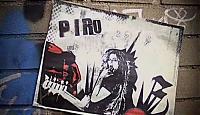 piro
