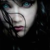 blindheart
