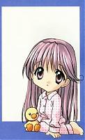 honey'ko