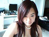 BebeAnn87