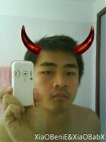 yorie